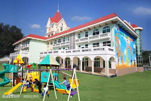 开封市教育局指定学校 幼儿园房屋抗震检测报告 新闻中心