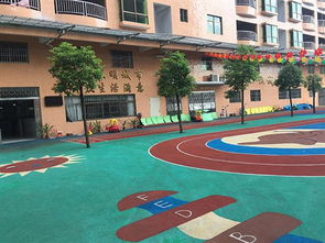 浦江县幼儿园房屋结构安全性检测鉴定报告 金华市检测新闻中心
