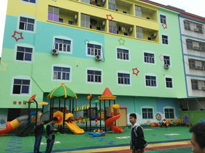 徐州幼儿园抗震安全检测报告鉴定单位 新闻