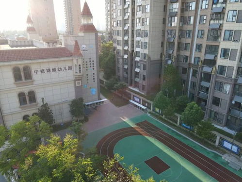 武汉发展向西,汉阳zui受瞩目的板块看这里