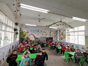 公民镇中心幼儿园 12.12宝贝节 拉开序幕啦