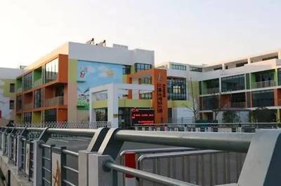 惊!花桥这几家幼儿园被官方点名,竟是因为…