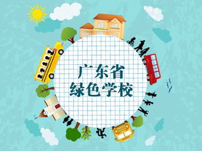 品牌好的幼儿园推荐,口碑好的湛江幼儿园