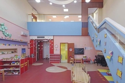 武汉市各区2020有哪些幼儿园即将扩建