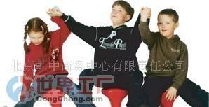 批发感统器材、亲子园用品、乐器玩具、幼儿园教材_玩具_世界工厂网中国产品信息库