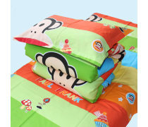 【湖北幼儿园被子产品库】_价格/图片/厂家 - 产品库 - 贸易中心网手机版