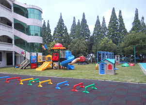 2020第二届 安徽 幼教用品暨幼儿园配套设施展览会cpee