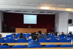 余姚市场监管局在陆埠第二小学 中心幼儿园 中心小学等学校展开食品安全突击检查