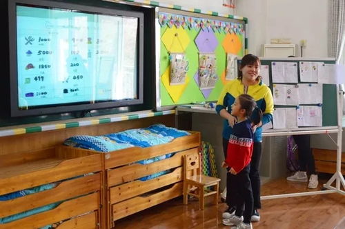 喜报 祝贺我院教师在幼儿园精品课例展示活动中荣获一等奖