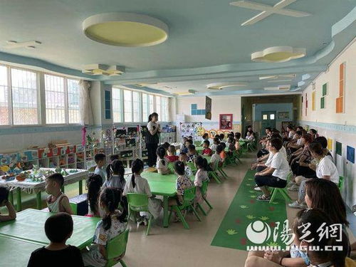 浓情端午 粽香满园 红旗中心幼儿园端午主题实践活动