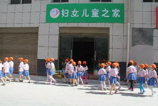 仓上镇中心幼儿园大二班小朋友社会实践活动 走进毛绒玩具厂