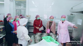 上海市闵行区梅陇镇中心幼儿园详情页介绍